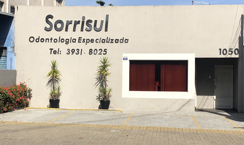 Foto 3 de Sorrisul