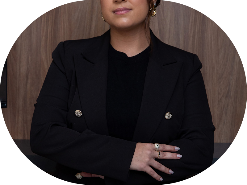 Foto 2 de Sorrisus Clínicas Odontológicas