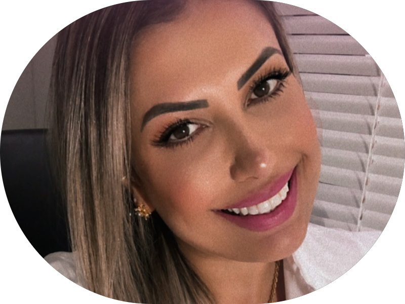 Foto 3 de Sorrisus Clínicas Odontológicas