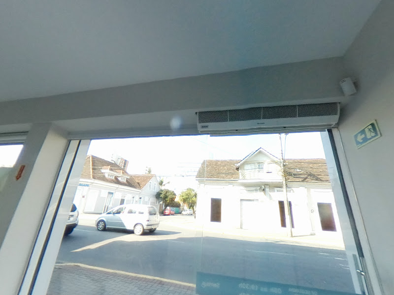 Foto 4 de Sorrisus Joinville