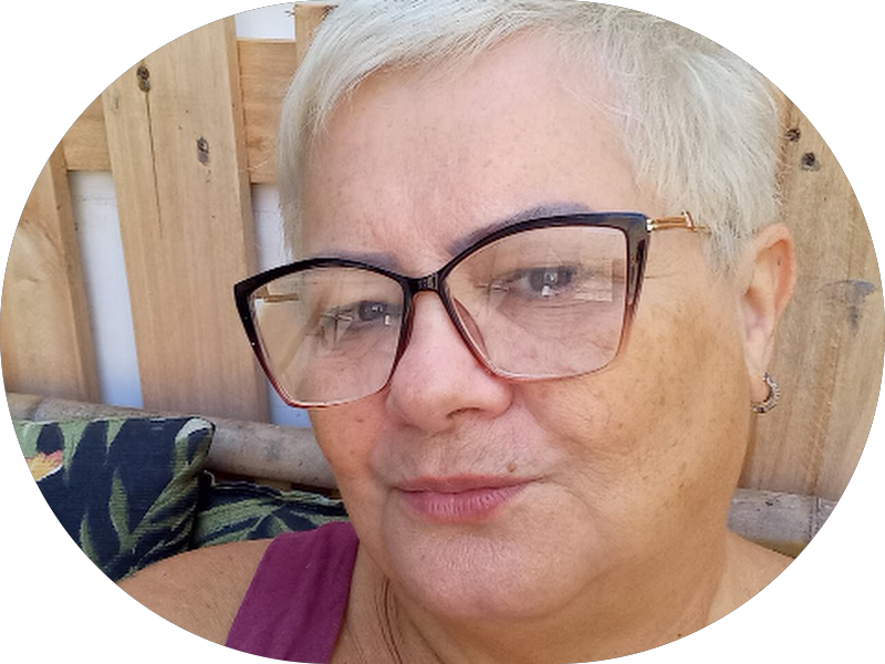 Foto 5 de Sorrisus Joinville