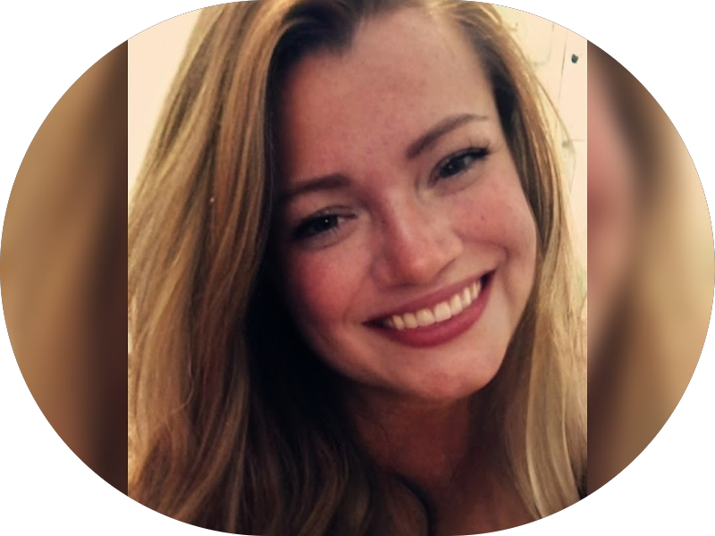 Foto 6 de Sorrisus Joinville