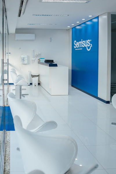 Foto 3 de Sorrisus Maceió