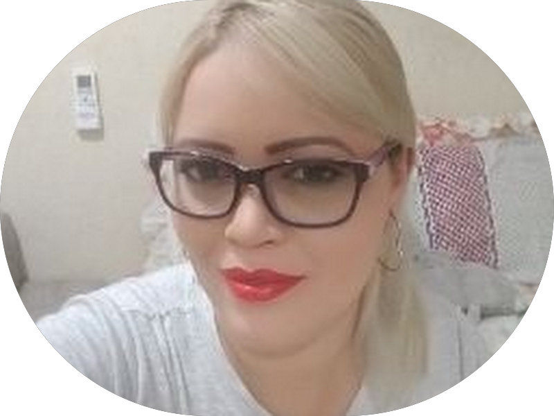 Foto 4 de Sorrisus Maceió