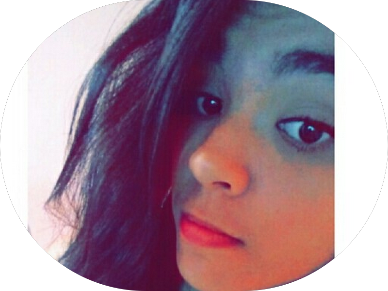 Foto 5 de Sorrisus Maceió