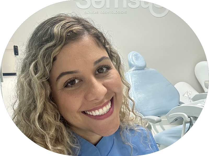 Foto 6 de Sorrisus Maceió