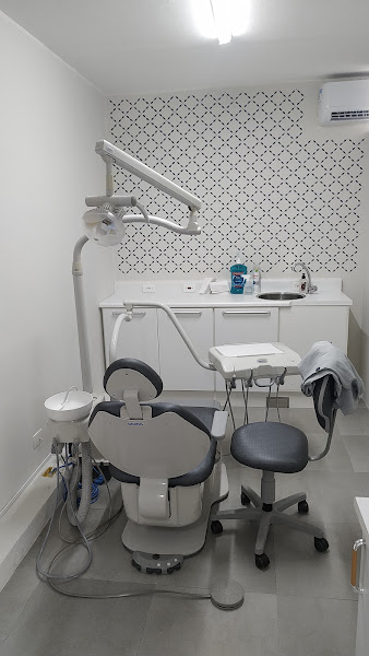 Foto 2 de Sorrisy Odontologia