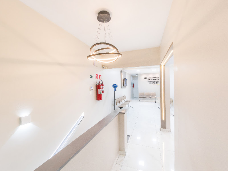 Foto 2 de Sorritodos Odontologia