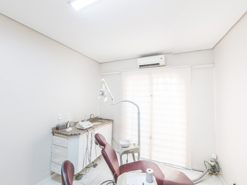 Foto 3 de Sorritodos Odontologia