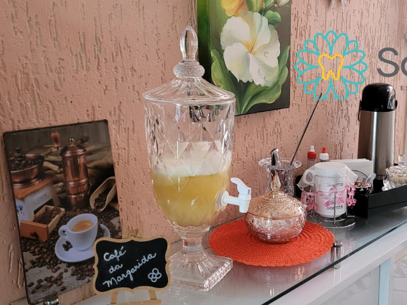 Foto de Sorrittá Clínica Odontológica