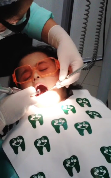 Foto 3 de Sorrittá Clínica Odontológica