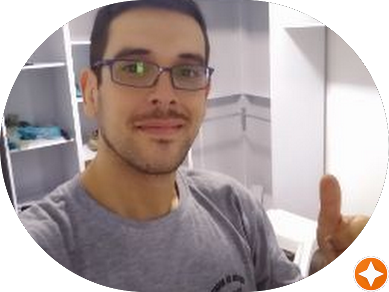 Foto 3 de Sorrivan Odontologia e Estética SouSmile Zona Leste São Paulo