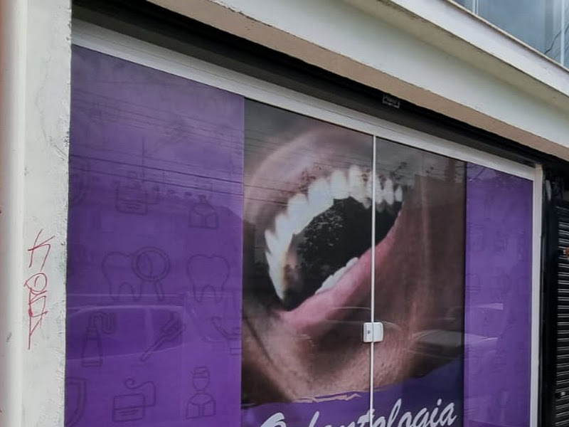 Foto 6 de Sorrivan Odontologia e Estética SouSmile Zona Leste São Paulo