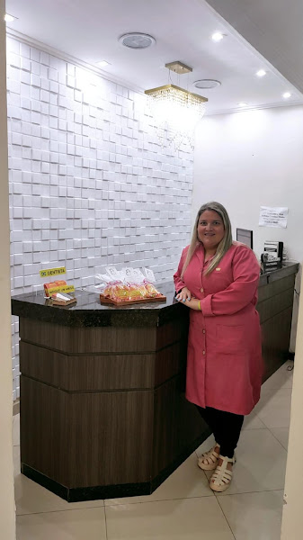 Foto 2 de Sorrivida - Clínica Odontológica