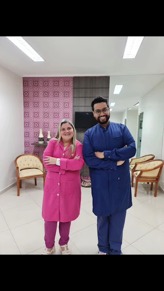 Foto 3 de Sorrivida - Clínica Odontológica