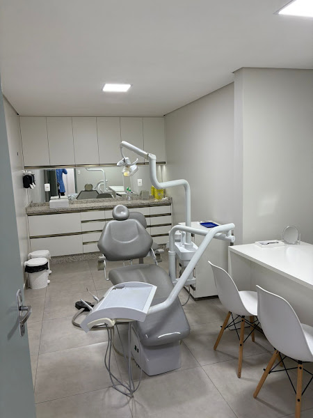 Foto 3 de Sorriville