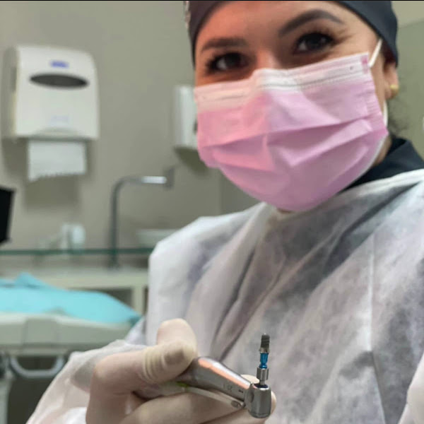 Foto 3 de Sorrivita Odontologia - Clinica odontológica