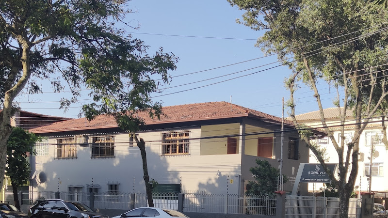 Foto 2 de Sorrivix Clínica Odontológica Implantes e Facetas