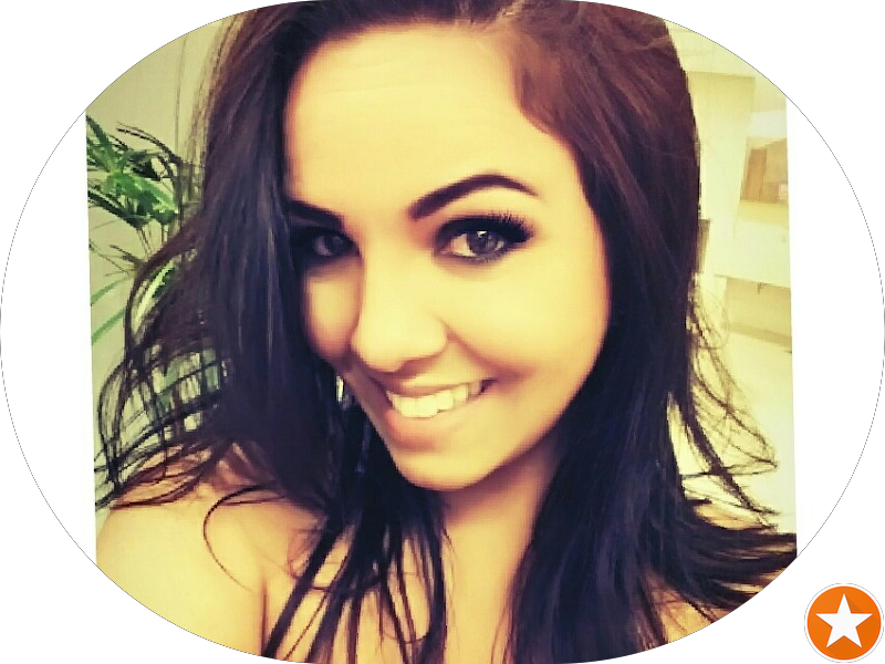 Foto 5 de Sorrivix Clínica Odontológica Implantes e Facetas