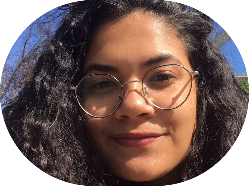 Foto 6 de Sorrivix Clínica Odontológica Implantes e Facetas