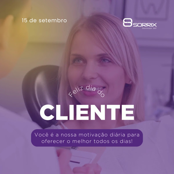 Foto 3 de Sorrix Araraquara