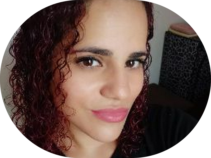 Foto 4 de Sorrix Araraquara