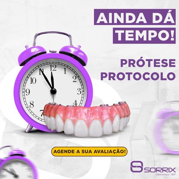 Foto 3 de Sorrix Artur Alvim