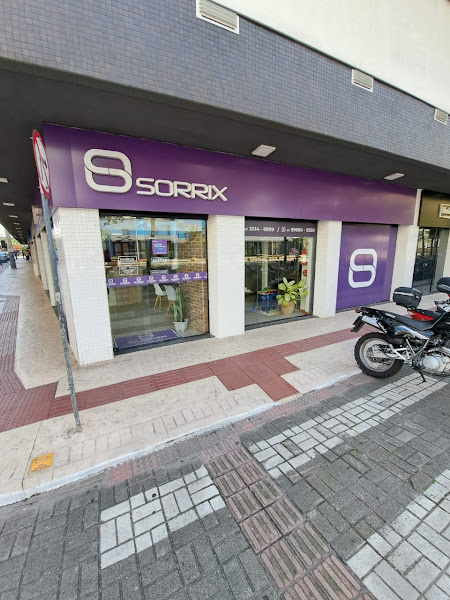 Foto 2 de Sorrix Balneário Camboriú