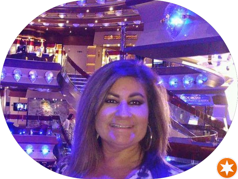 Foto 4 de Sorrix Balneário Camboriú