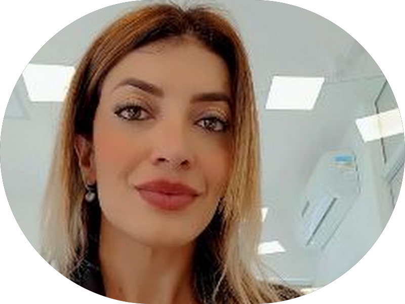 Foto 5 de Sorrix Balneário Camboriú