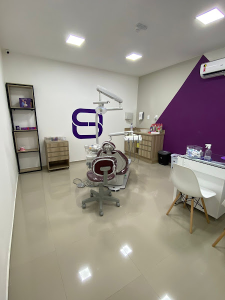 Foto 2 de Sorrix Bangu