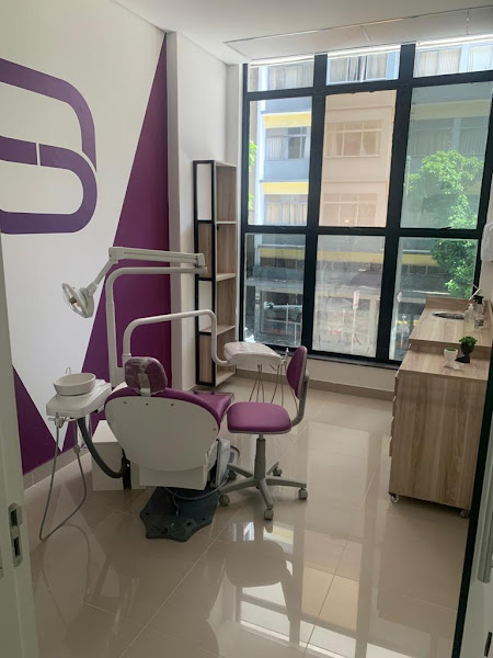 Foto 2 de Sorrix Belo Horizonte