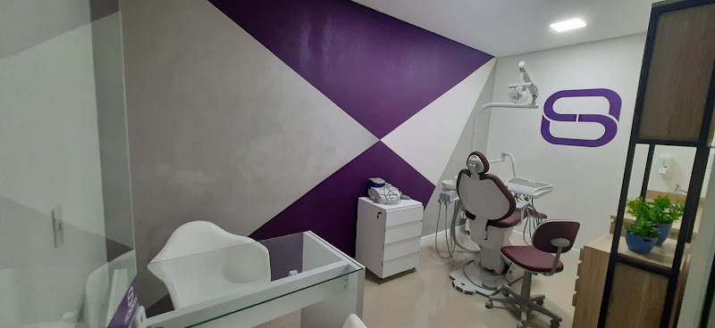 Foto 2 de Sorrix Campinas