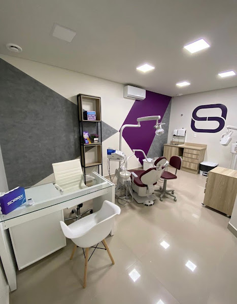 Foto 2 de Sorrix Cascavel - PR