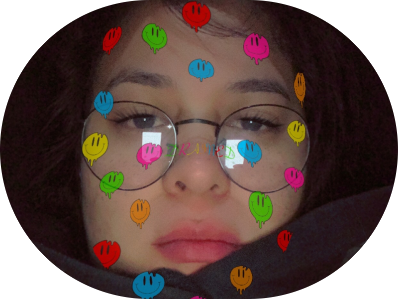 Foto 3 de Sorrix Cascavel - PR