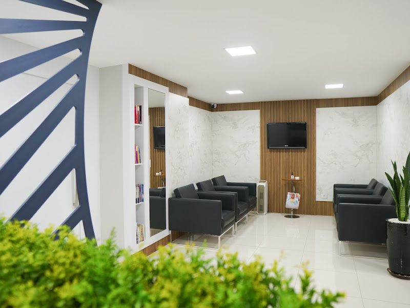 Foto 5 de Sorrix Cascavel - PR