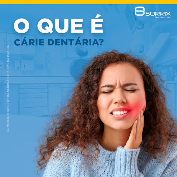Foto 3 de Sorrix Centro: Dentista, Implantes Dentário e Aparelho odontológico Petrópolis RJ