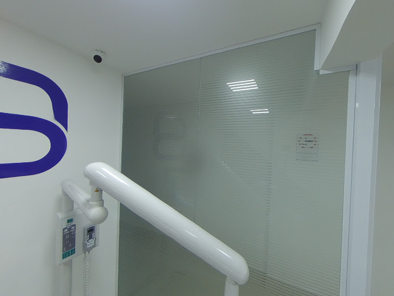 Foto 4 de Sorrix Centro: Dentista, Implantes Dentário e Aparelho odontológico Petrópolis RJ