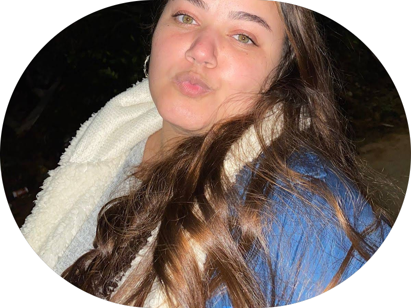 Foto 5 de Sorrix Centro: Dentista, Implantes Dentário e Aparelho odontológico Petrópolis RJ