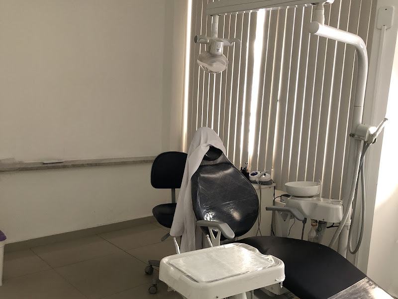 Foto 8 de Sorrix Centro: Dentista, Implantes Dentário e Aparelho odontológico Petrópolis RJ