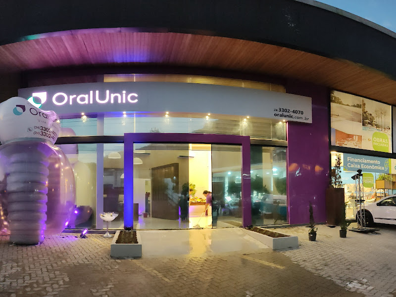 Foto 9 de Sorrix Centro: Dentista, Implantes Dentário e Aparelho odontológico Petrópolis RJ