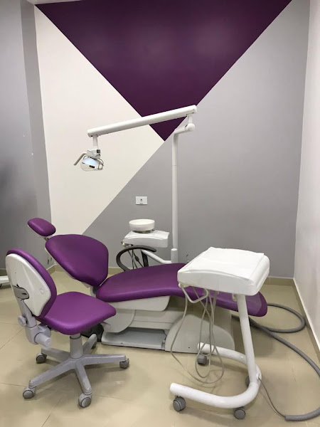 Foto 4 de Sorrix Centro: Dentista Implantes Dentário e Endodontia em Mogi das Cruzes SP