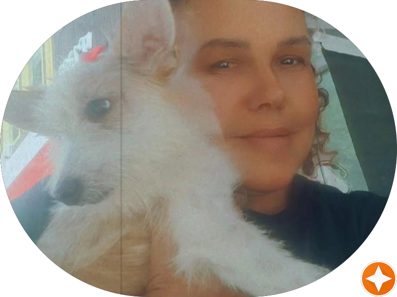 Foto 5 de Sorrix Centro: Dentista Implantes Dentário e Endodontia em Mogi das Cruzes SP