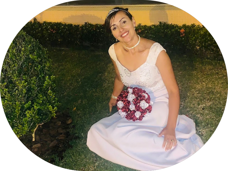 Foto 6 de Sorrix Centro: Dentista Implantes Dentário e Endodontia em Mogi das Cruzes SP