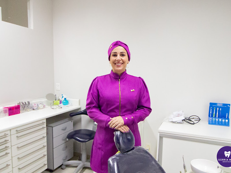 Foto 10 de Sorrix Centro: Dentista Implantes Dentário e Endodontia em Mogi das Cruzes SP