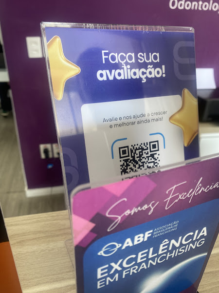 Foto 3 de Sorrix Cidade Jardim