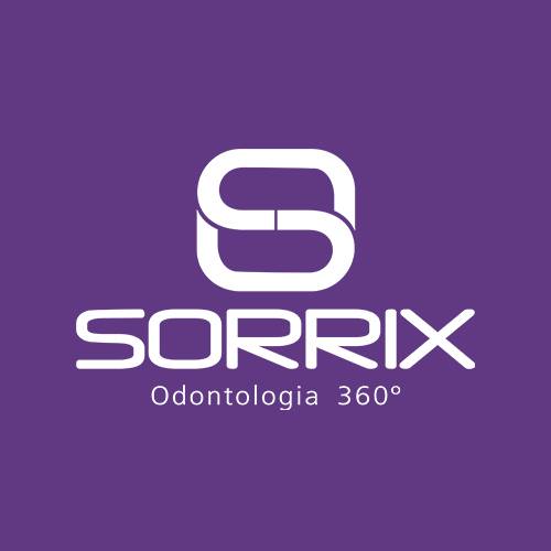 Foto 3 de Sorrix Freguesia de Jacarepaguá - RJ