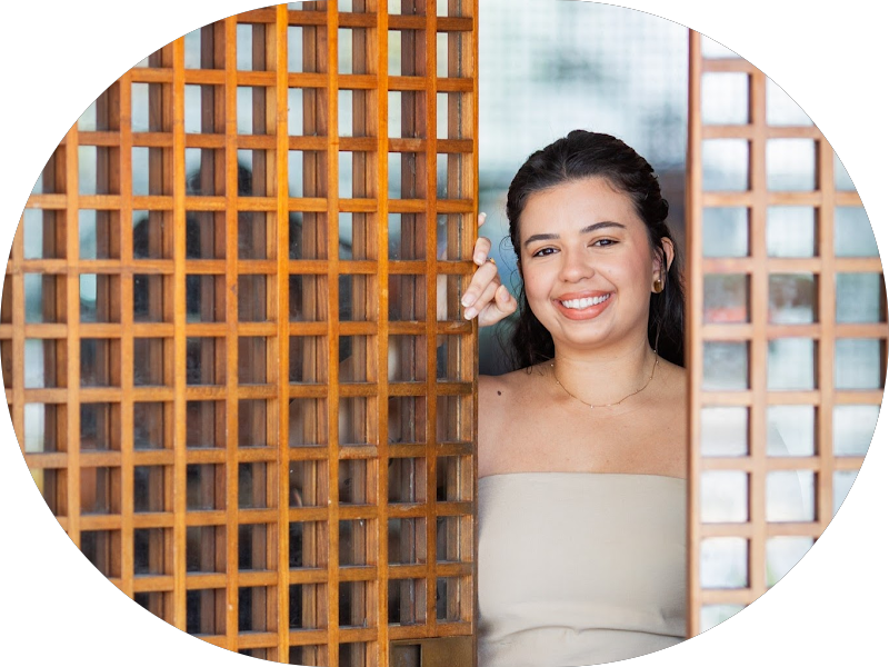 Foto 6 de Sorrix Freguesia de Jacarepaguá - RJ