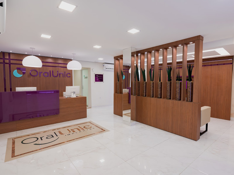 Foto 8 de Sorrix Freguesia de Jacarepaguá - RJ