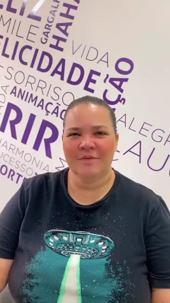 Foto 3 de Sorrix Guaianases